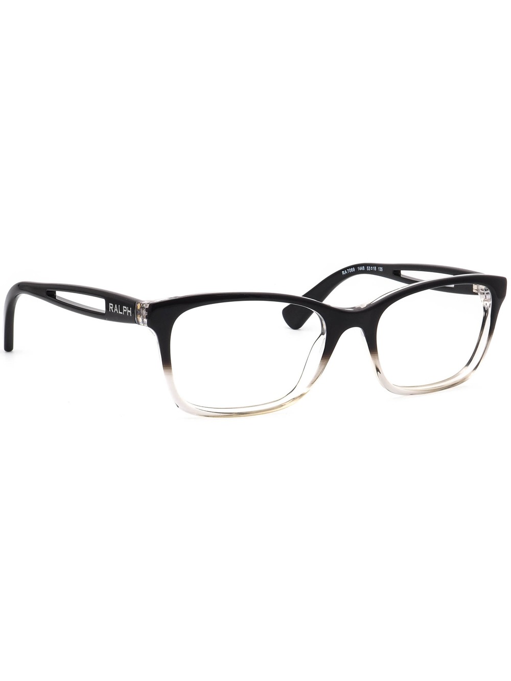 Ralph Lauren RA 7069 1448 Eyewear